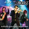 The Rezillos - Top of the Pops (Live) - Single